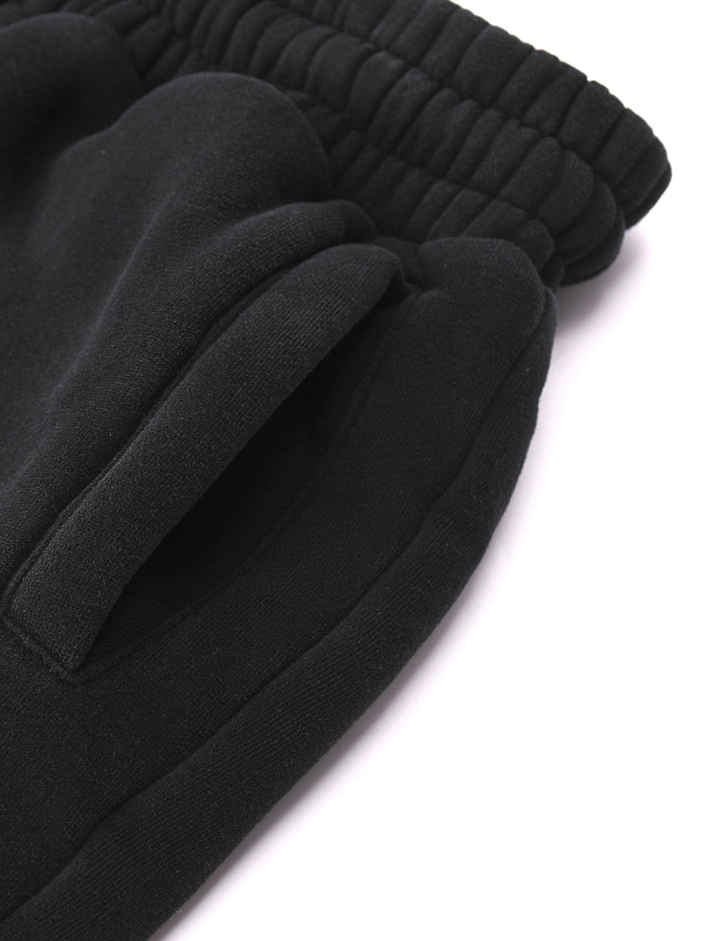 REVIVAL VINTAGE JOGGERS