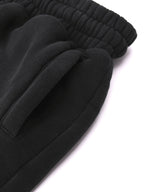 REVIVAL VINTAGE JOGGERS