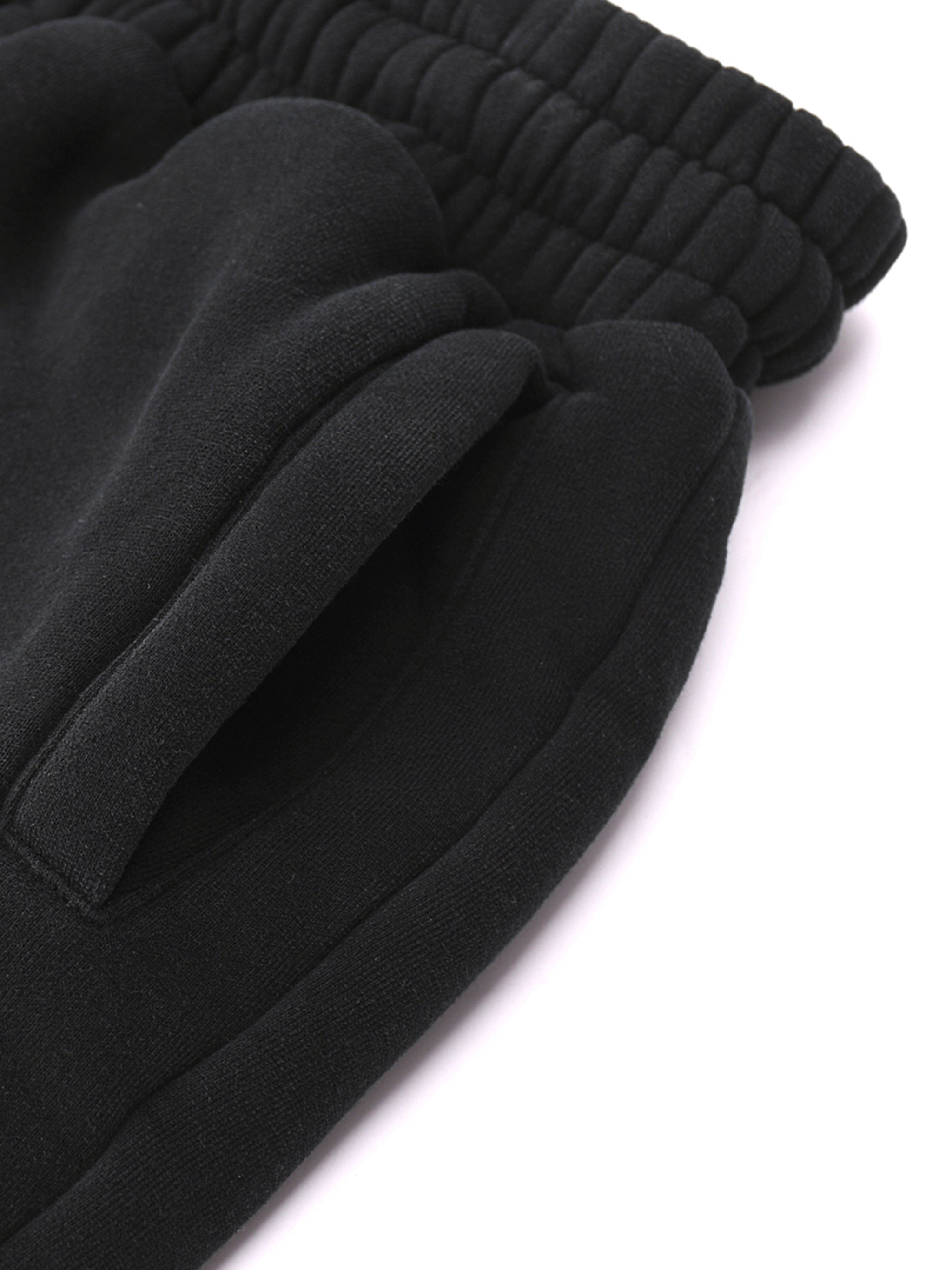 REVIVAL VINTAGE JOGGERS