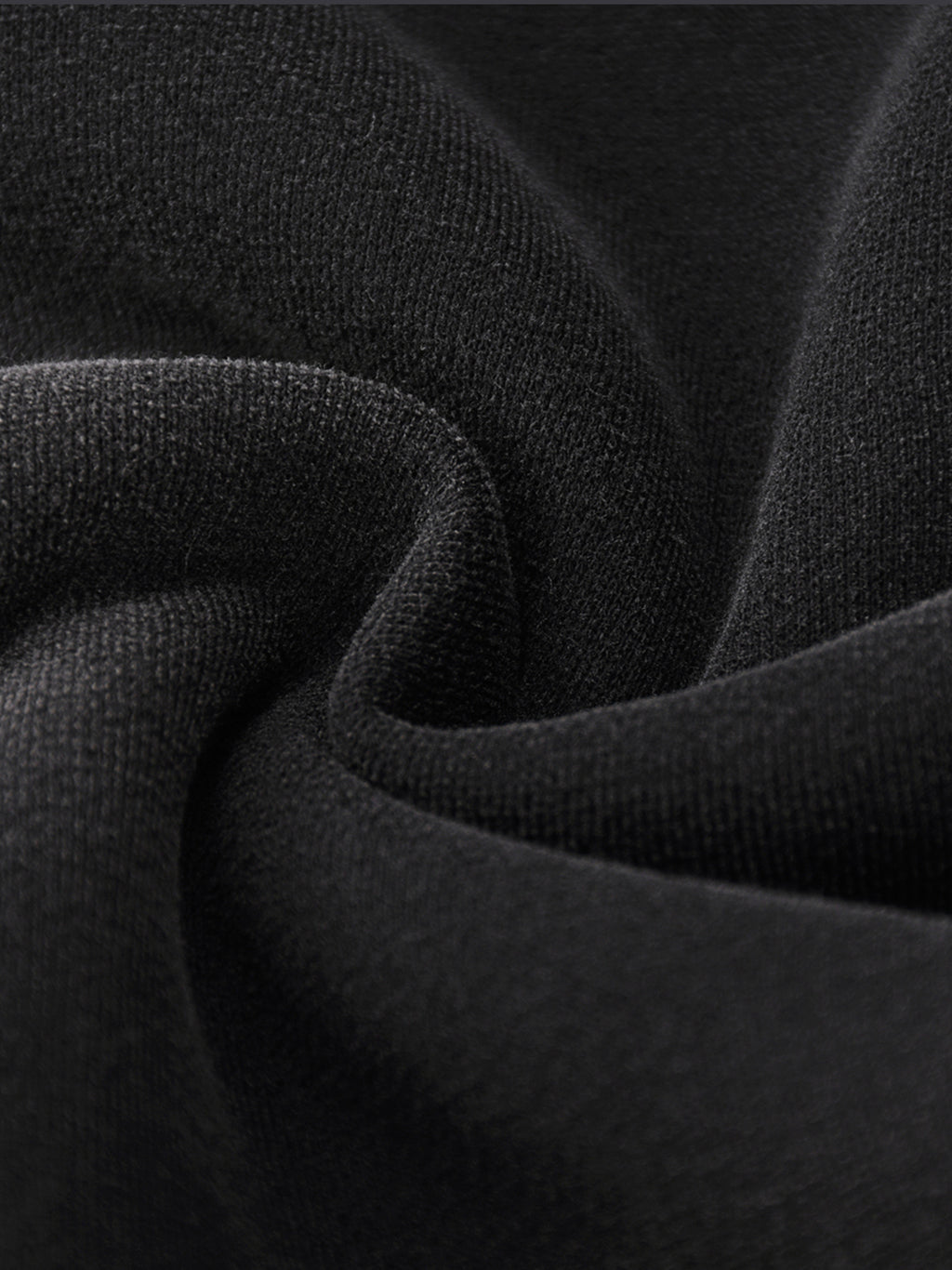 REVIVAL VINTAGE ZIPPER HOODIE