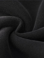 REVIVAL VINTAGE ZIPPER HOODIE