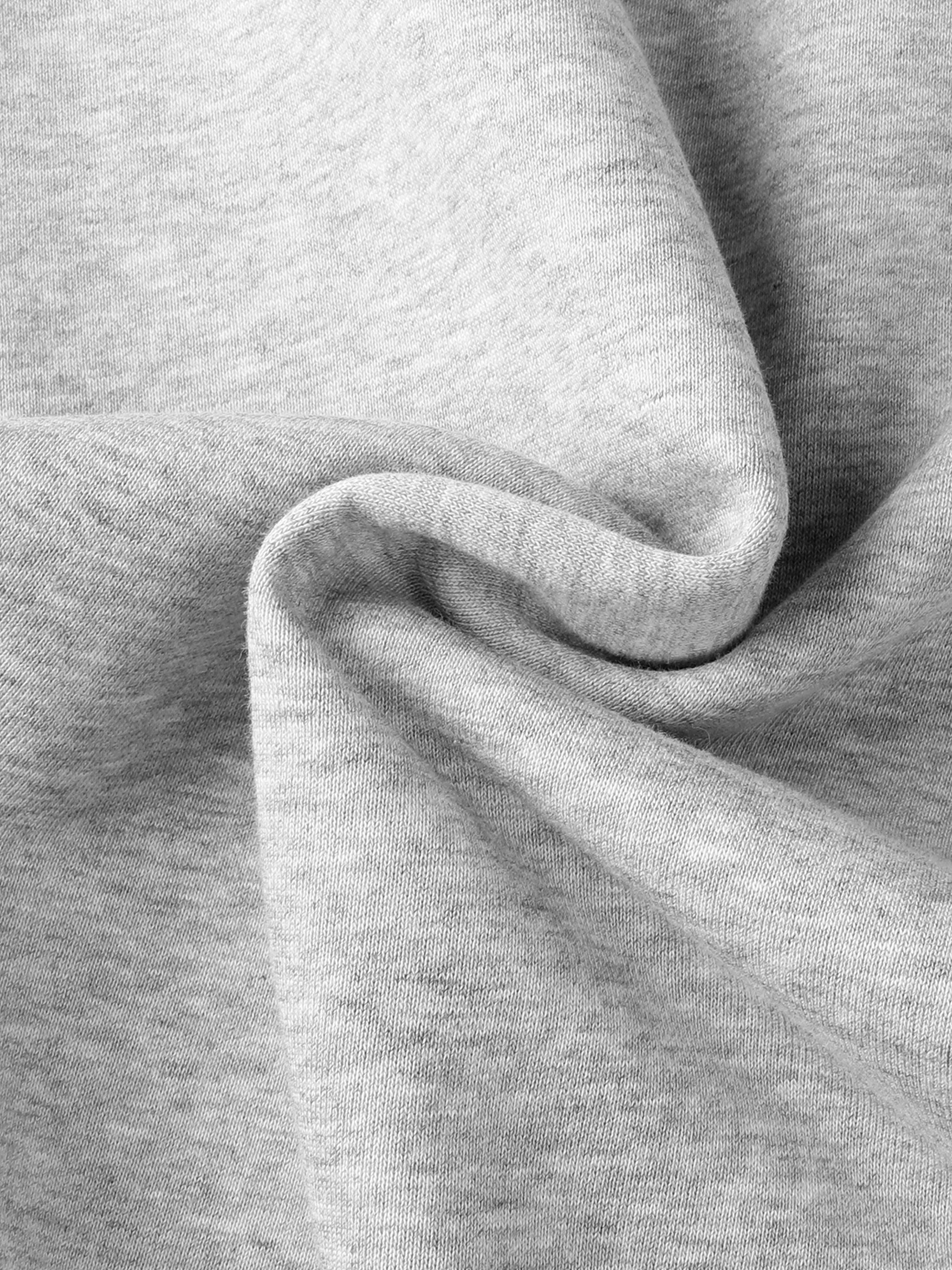 REVIVAL STRAIGHT LEG JOGGERS