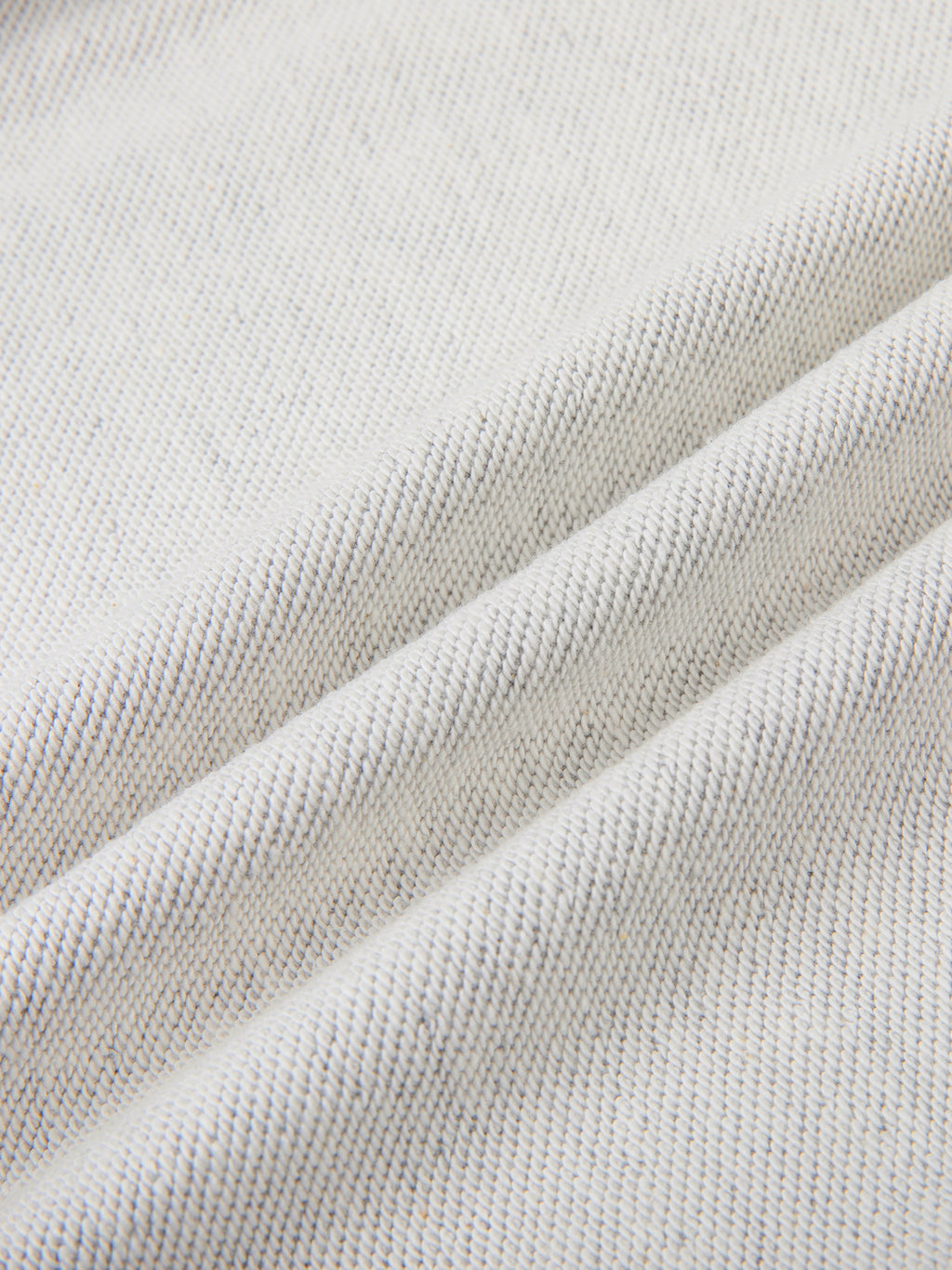 REVIVAL STRAIGHT LEG JOGGERS