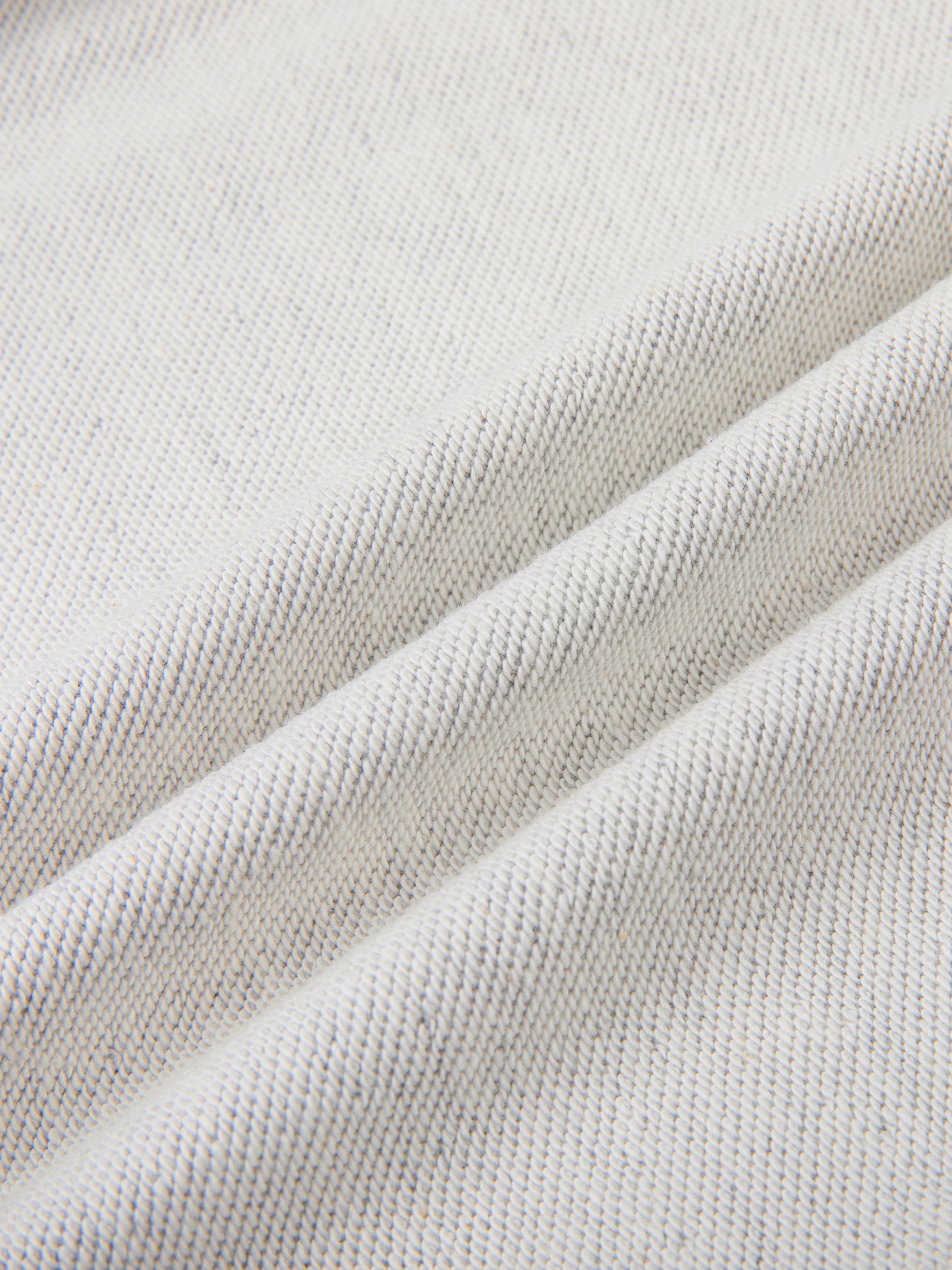 TRAINING STRAIGT LEG JOGGERS