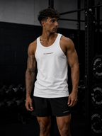UNIFORM TRAINING TANK TOP
